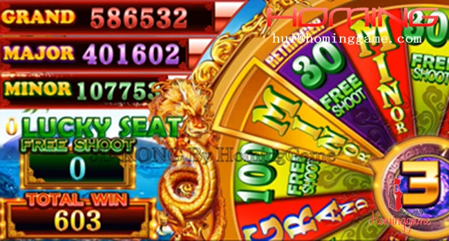 Igs new arcade fishing game machine | 3d KONG Fishing Arcade Table Game Machine 2 IN 1 Link Jackpot Fishing Game Ocean War VS Sky War.png