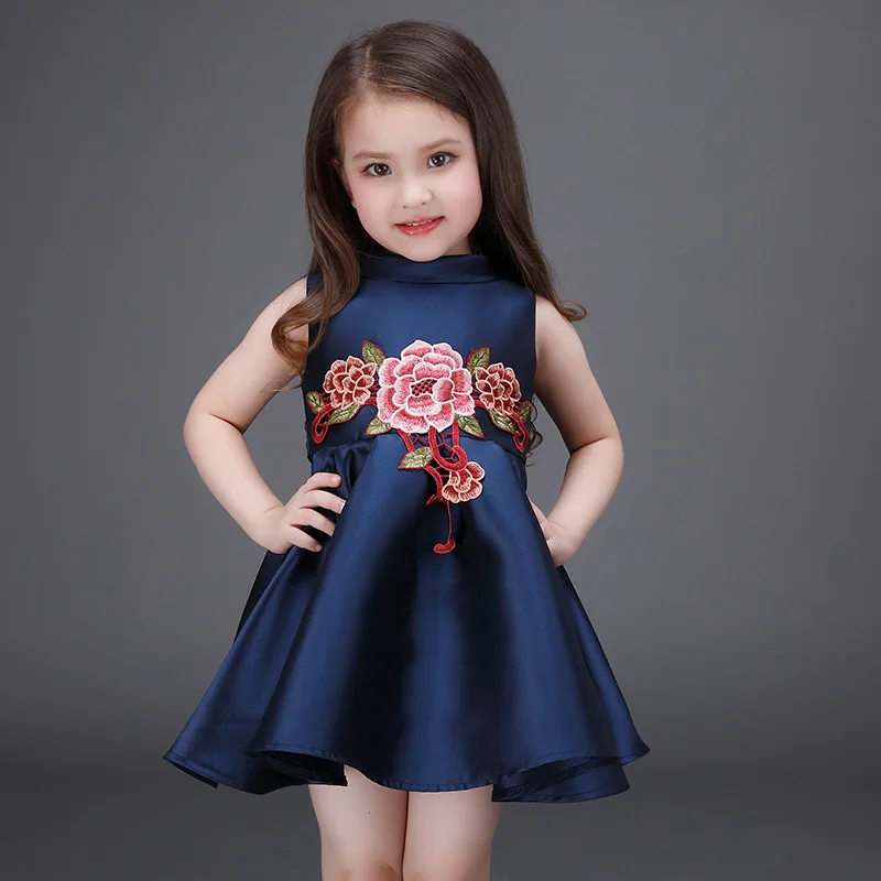 girls dresses age 4