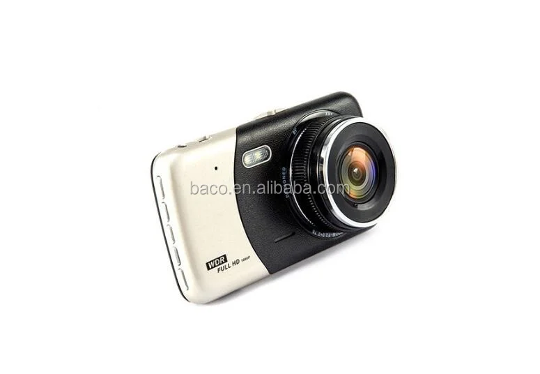 drive camera recorder prujeed drive camera recorder prujeed