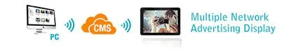 Android Tablet pc-1.jpg