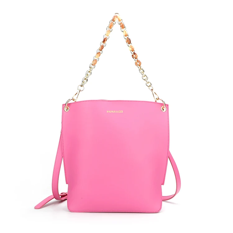 10358-pink
