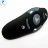 2.4GHz Wireless USB page-turning Laser pointer Wireless Presenter PPT Laser Pen Mouse Flip Laser Pointer Pen