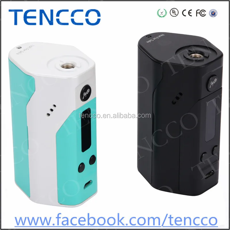 dna rx200 wismec reuleaux
