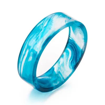 BAGUE ROUGE DE VAMPIRE