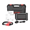 Original Autel MK808 Scanner Code Reader IMMO/EPB/SAS/BMS/TPMS/DPF Service obd 2 car diagnostic tool