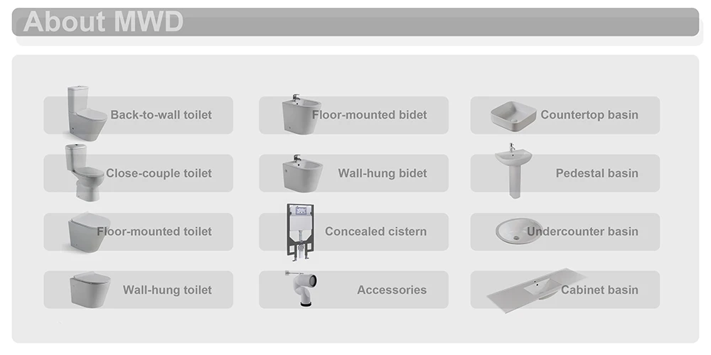 thin tank two piece toilet for small bathroom accessories
