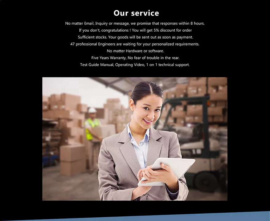 Gps Online Security Guard Tour Scanner/real Time Guard Monitoring