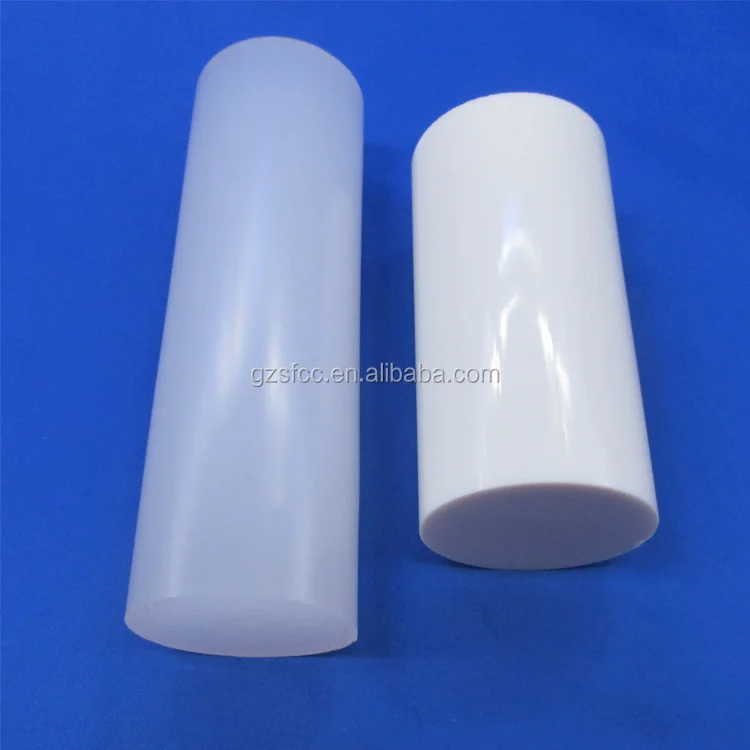 acrylic rod white.jpg