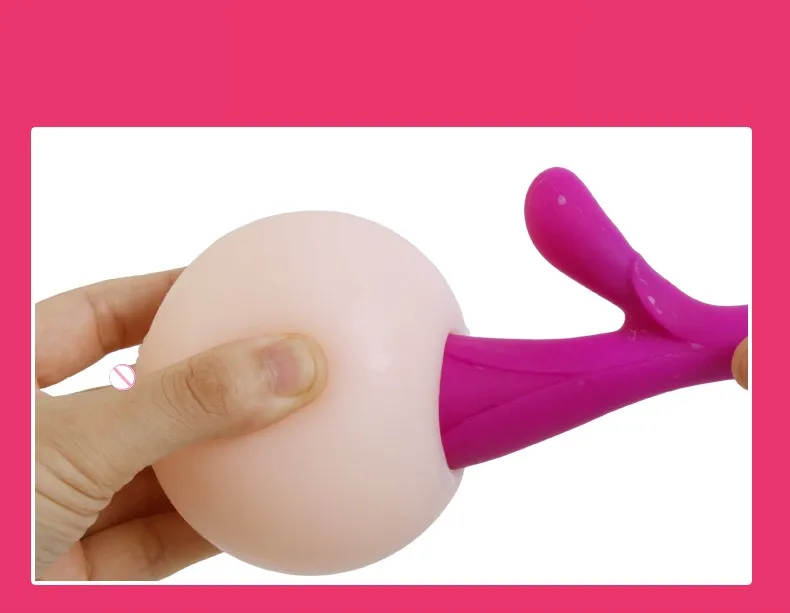 Amoura breast stroker product lifestyle and storage