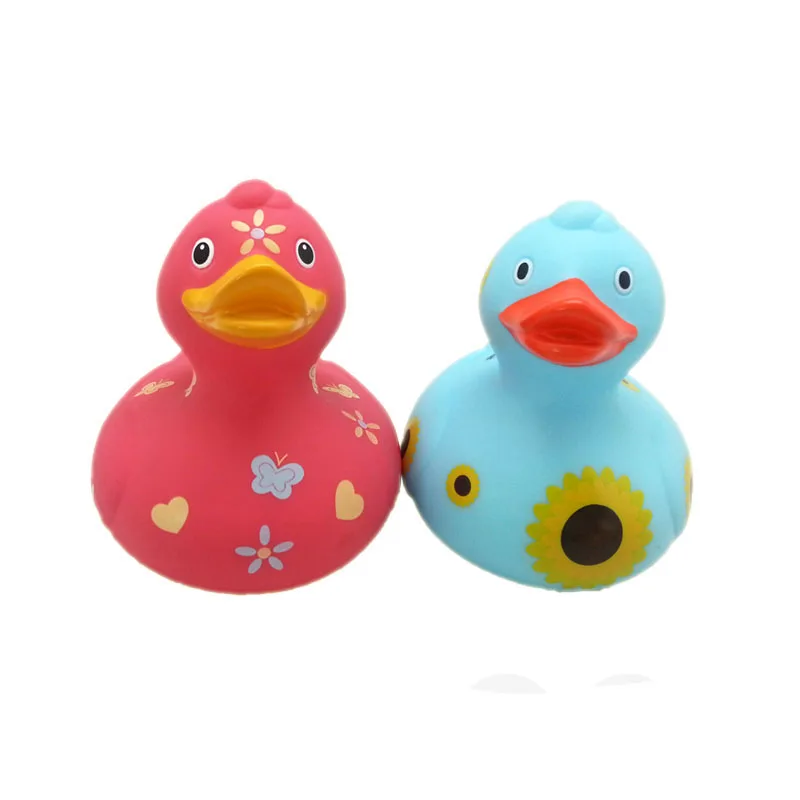 duck toys for toddlers