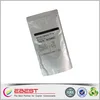 compatible ricoh Type26/compatible ricoh aficio 2045 developer/carrier