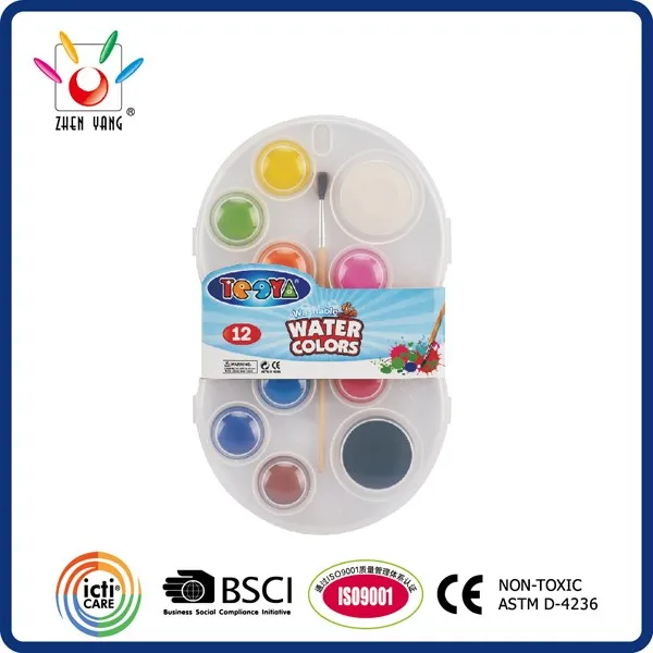 12 Color Water Color Set In PP Box.jpg