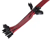 Cheap Factory Price connector automotive wiring harness wire computer