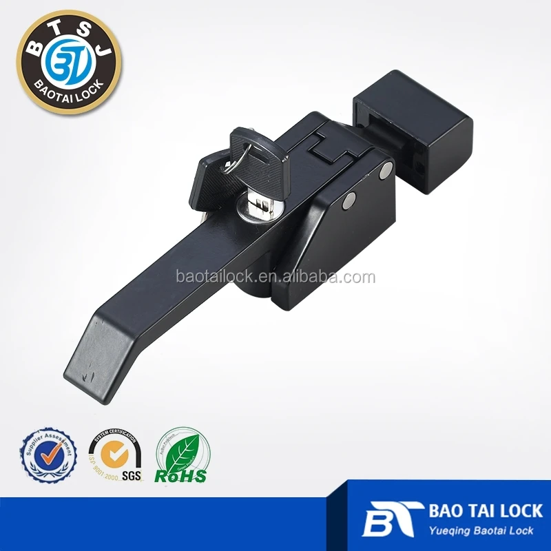 2017 New Heavy Duty Cabinet Locks 2017 New Heavy Duty Cabinet Locks Product On Alibaba