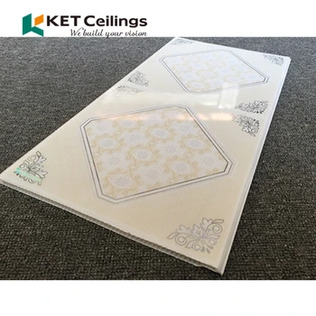 Kitchen And Restaurant Pvc Ceiling Panel Pvc Wall Panels Price In Pakistan Buy Pvc Wall Panels Price In Pakistan Pvc Wall Panel China Pvc Wall Panel