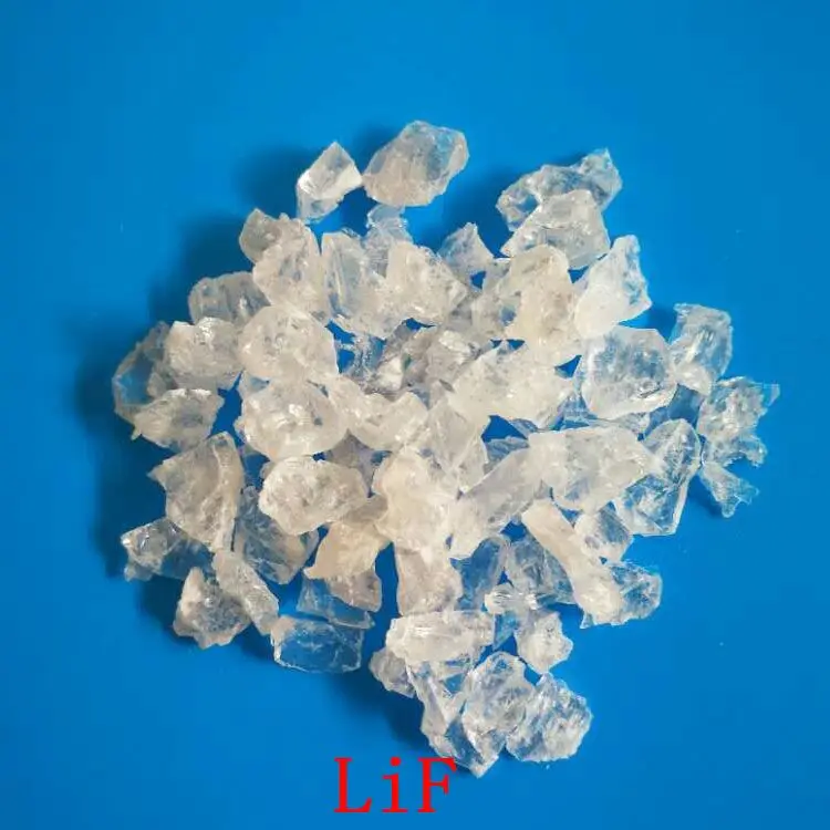 LiF-750.jpg