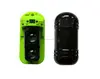 2017 Outdoor 100M Double Beam Security Active IR Detector ABT-100