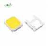 high voltage 2835 SMD 18V LED White Color 0.5W 18V 60lm
