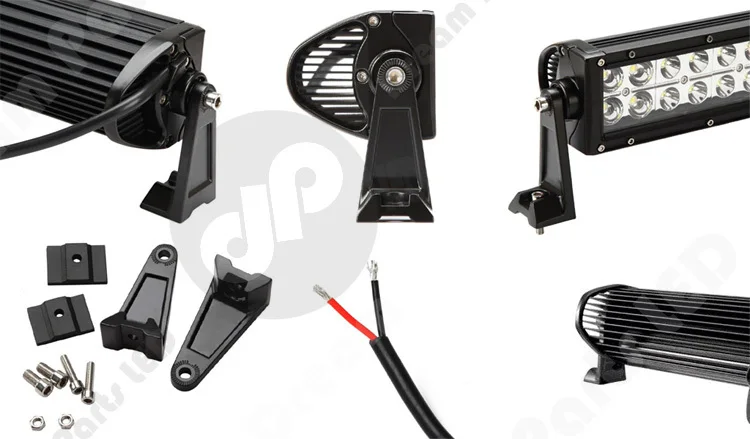 5.Dream parts LED light bar(1).jpg