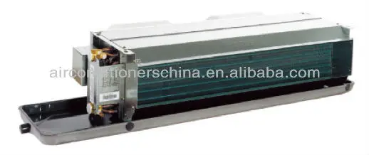  2014-02-20 4.42.44.jpg