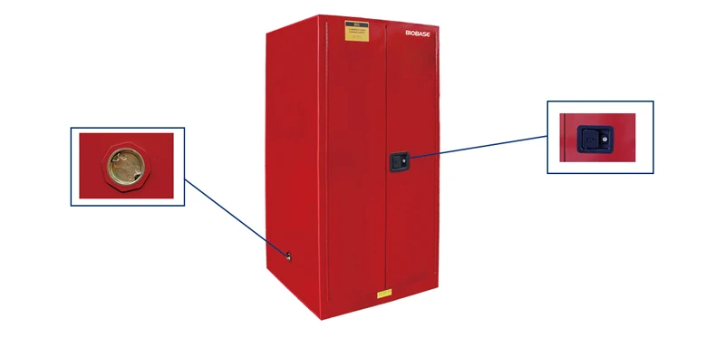 02_bksc_4r_detail.jpg