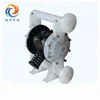 Air Operated Double Diaphragm Pump/Mini Air Membrane Pumps