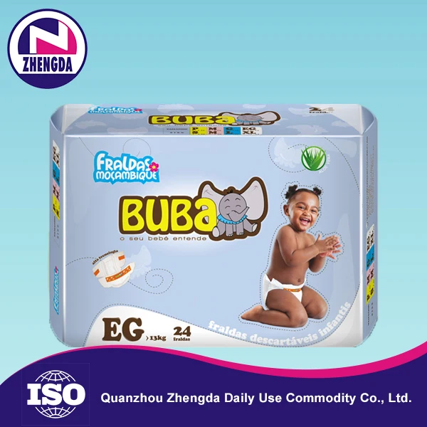 Vente Chaude Pas Cher Prix Chikool Economique Jetable Couche De Bebe Couche De Bebe Id De Produit 500008244788 French Alibaba Com