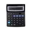 Large Calculator 14 Digits Check and Correct Calculator 14 Digit Customized