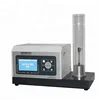 ASTM D 2863 LOI Tester for Limiting Oxygen Index Test