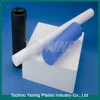 virgin teflon tube 100% pure ptfe raw material