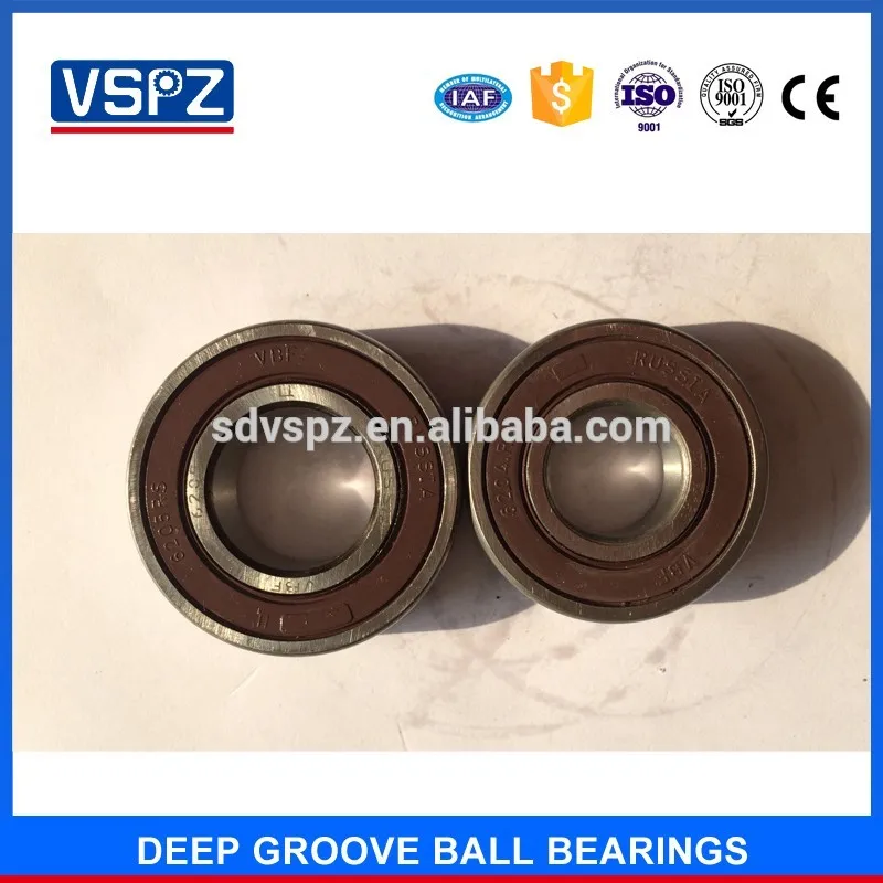 10pcs 693ZZ Miniature Ball Bearings 3*8*4mm Small Double Shielded Bearing BSCA