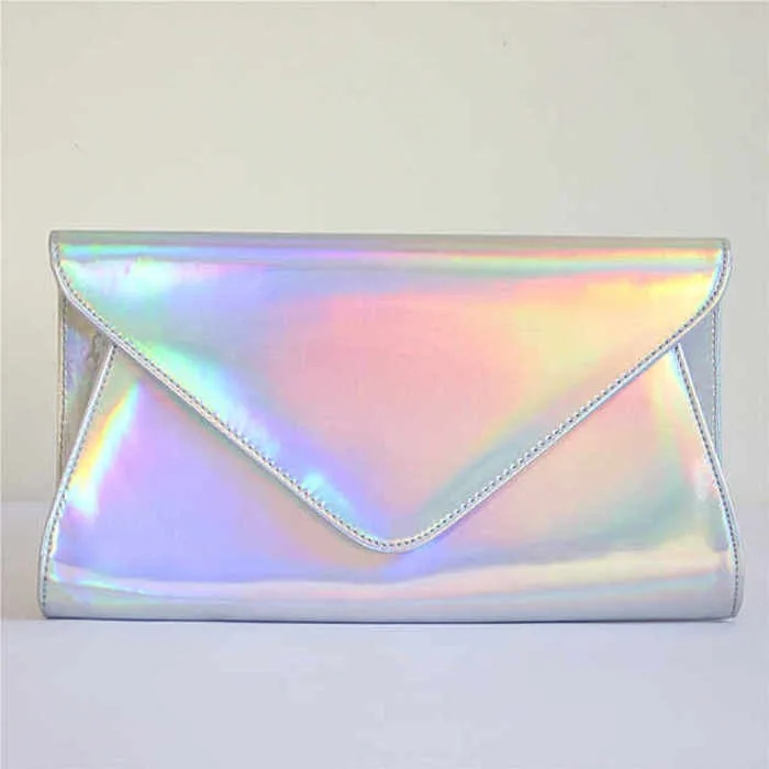 20150211234223_sTytr.thumb.700_0