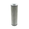 The filter tractor of agricultural machinery parts factory returns oil filter quality to have assure