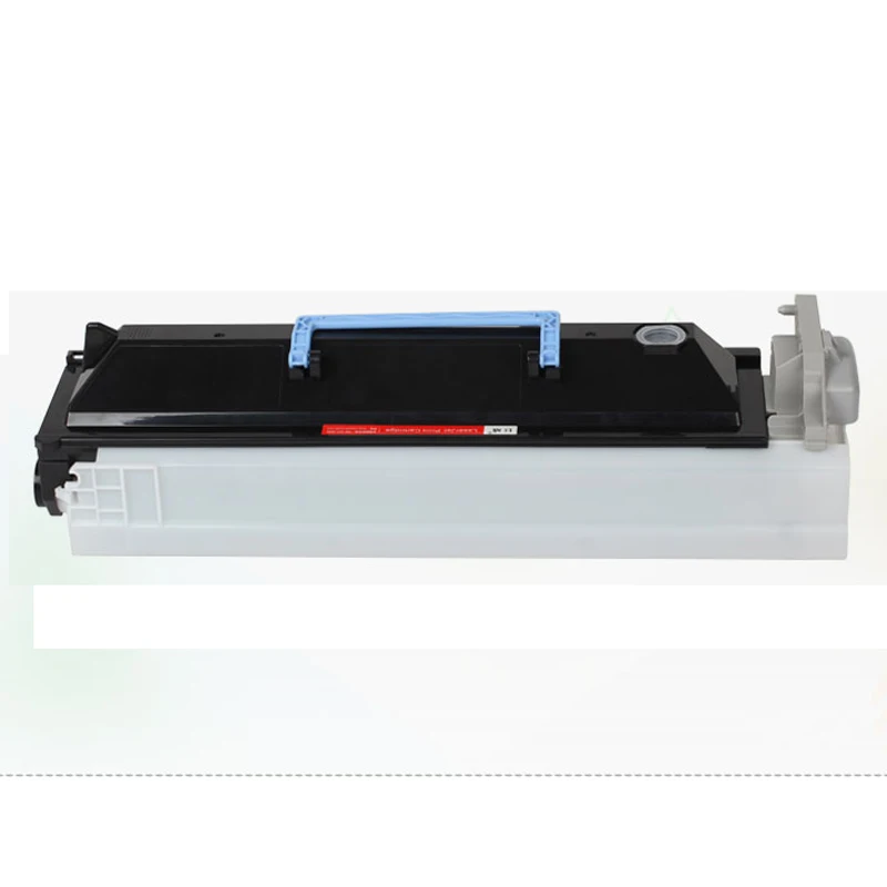 Cartucho de tóner de color compatible para Canon IR Adv C2020/2025/2030/2220/2225/2230 - China Kit de tóner Comtable, piezas de reputo de la copiadora Cartucho de tóner de color compatible para Canon IR Adv C2020/2025/2030/2220/2225/2230 - China Kit de tóner Comtable, piezas de reputo de la copiadora