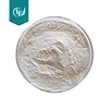 Lyphar Supply Top Quality White Kidney Bean Extract