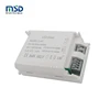 2.4G Remote Control Wireless Led Lighting Constant Current 30-45W Dimmable Led Driver led tube driver