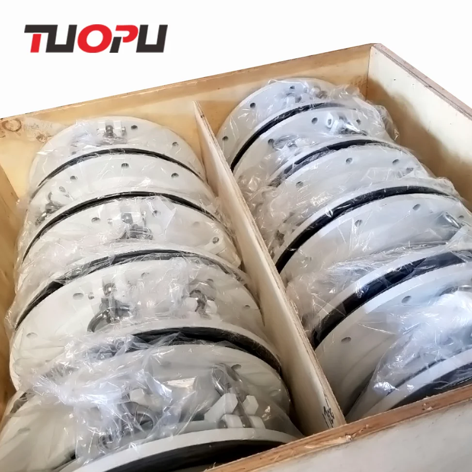 Boot Bullauge Fenster Yacht Messing Bullauge Fenster Marine Schiff