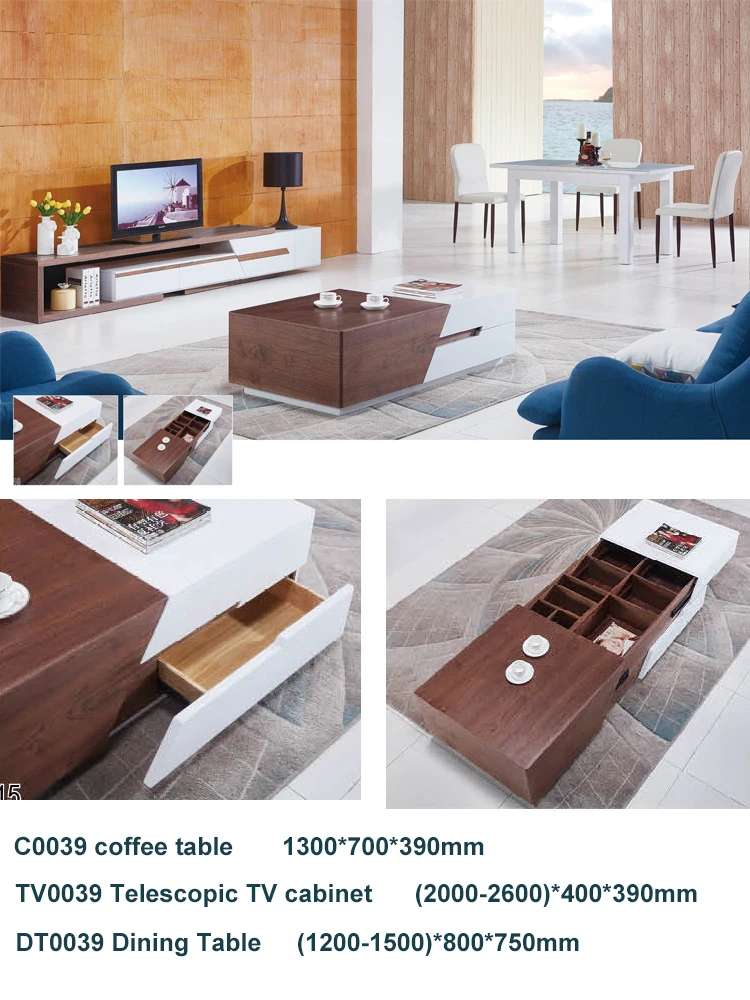 Living room set mini coffee table cheap modern tv stand mr price home furniture