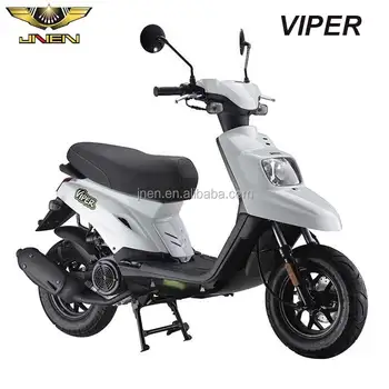 MBK VIPER BOOSTER 50CC JNEN Motor 2017 Fresh Model Scooter Cheap Mini Vespa Small MBK VIPER BOOSTER 50CC JNEN Motor 2017 Fresh Model Scooter Cheap Mini Vespa Small