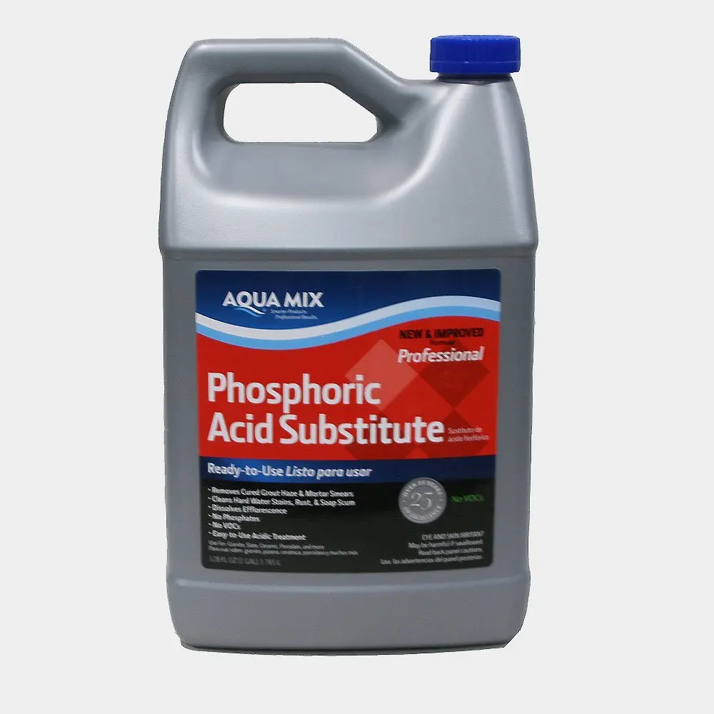 Cheap Phosphoric Acid For Cleaning, find Phosphoric Acid For Cleaning