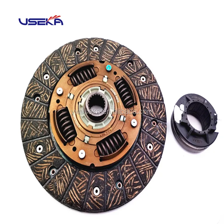 Good Price Clutch Kits Good Price Clutch Kits 4142139000 4110028060 4130028031 Buy Clutch