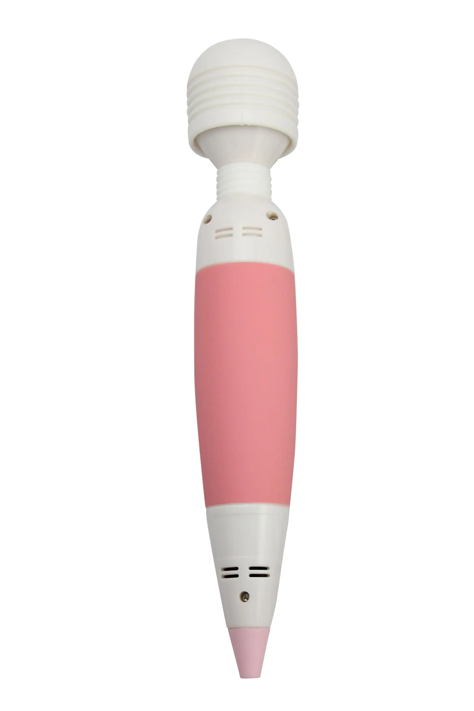 abs-golden-hands-electric-penis-massager-mario