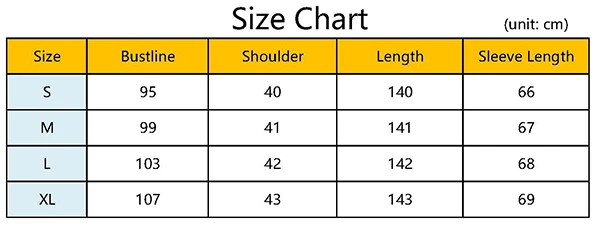 2019 Foreign trade dress hot style sexy deep V slit dress print skirt evening dresses cocktail dresses ball-gown skirt