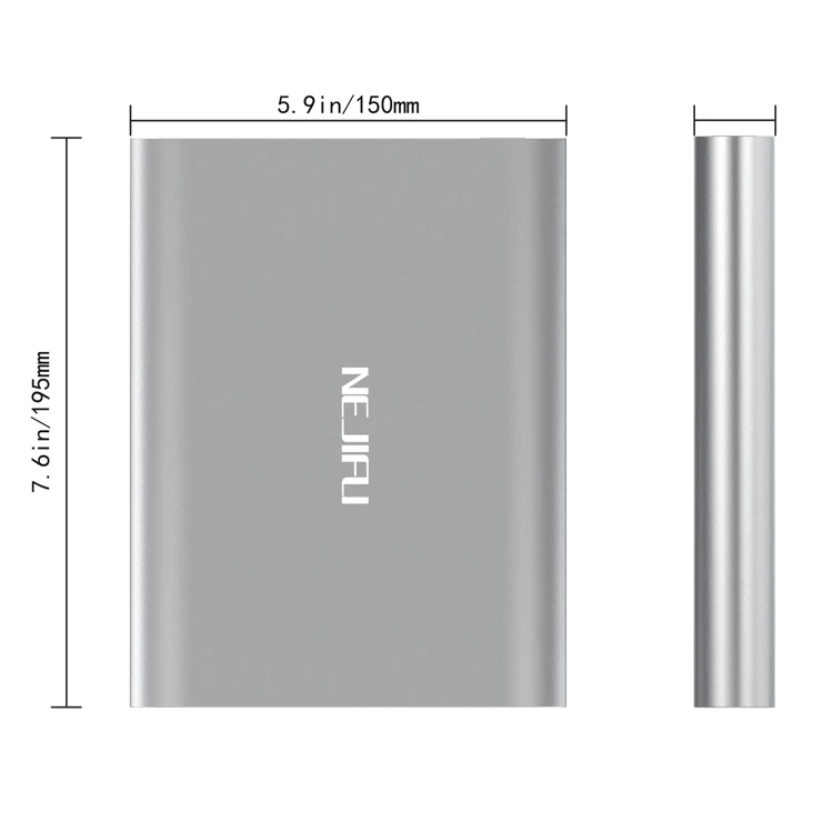 60000 мач. АКБ 50000 Mah. Hoco 50000 Mah. Krisdonia 60000 МАЧ купить. Rohs аккумулятор на 50000 инструкция.