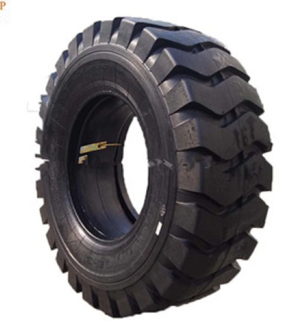 Шины топ 5. Шина 17,5r25 Grandcrown. 17,5/25 Grandcrown 506. Шины Max Tires 23.5.25. 17 5 25 Шина.