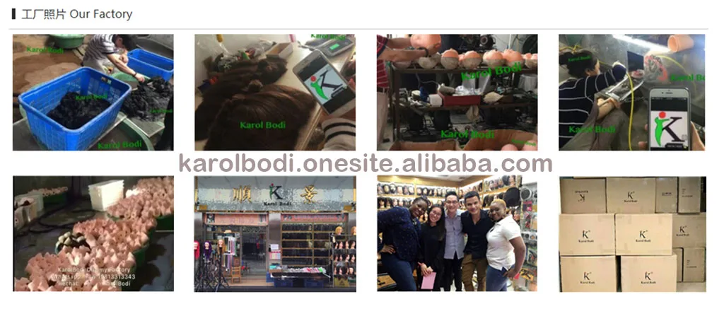  alibaba.jpg