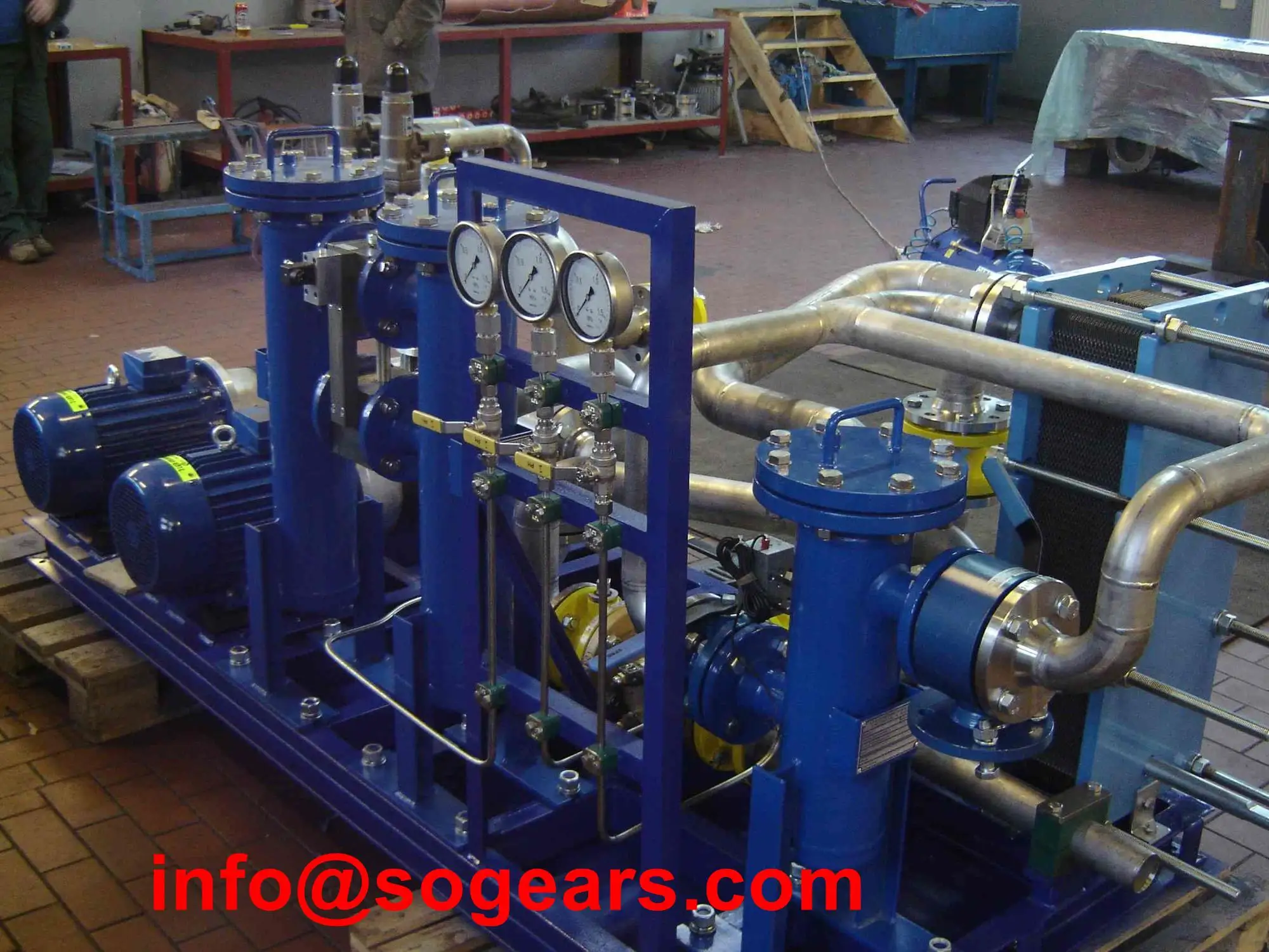 Electrode varied Multispeed Motor Single Phase 2 Hp Motor Buy