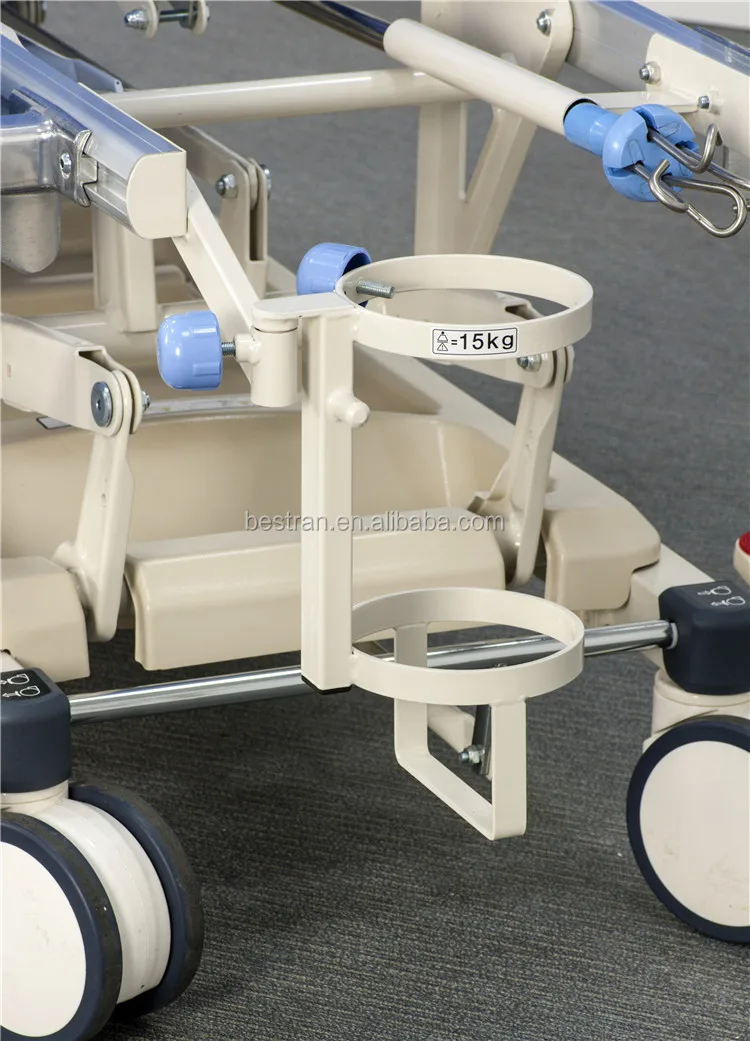 BT-TR032 (9)