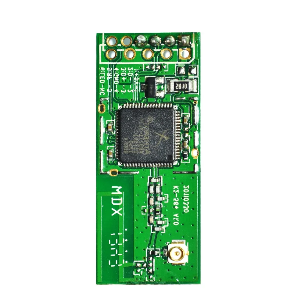 AR9271 USB WiFi Adapter Guide: How to Choose & Use It Right