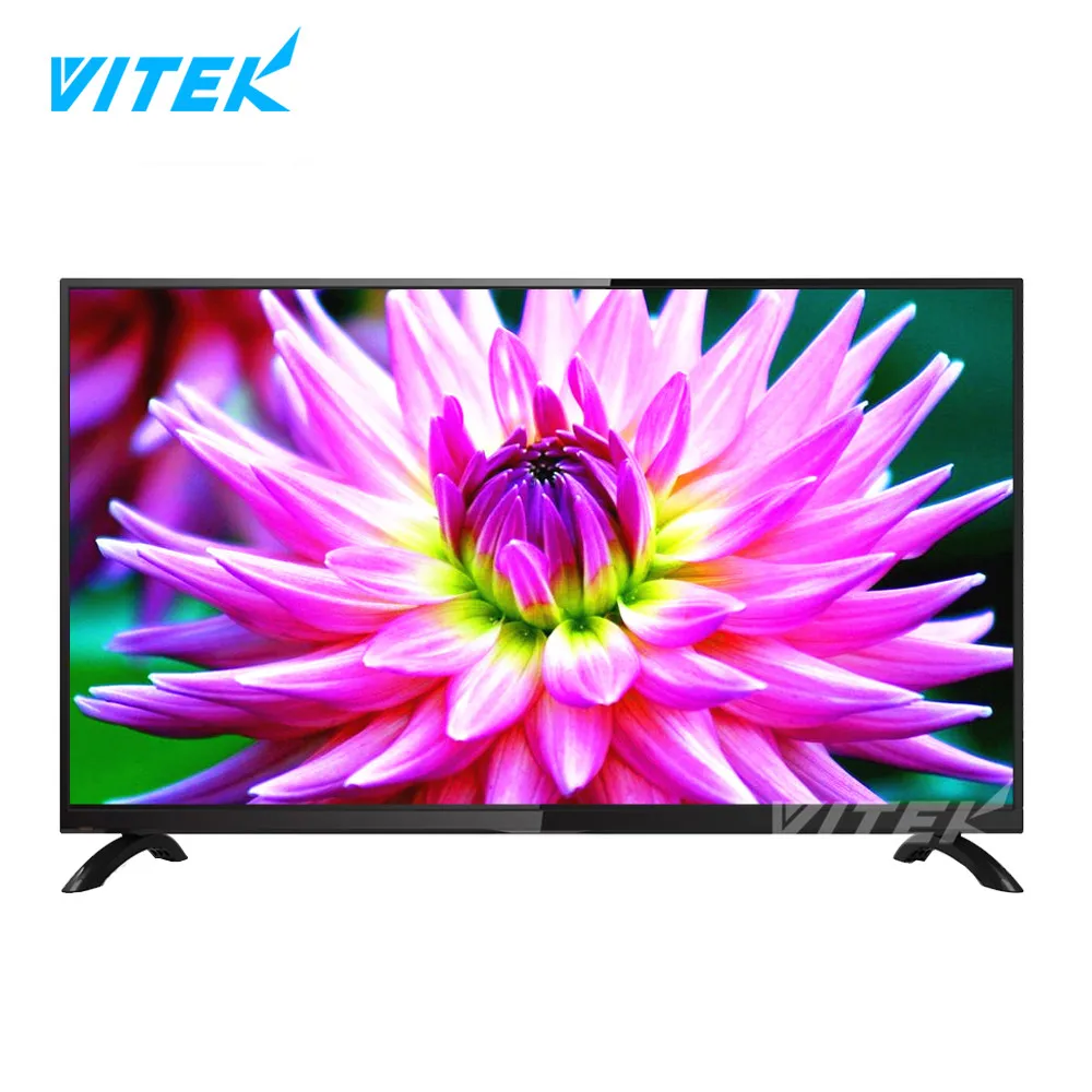 Ucuz Duz Ekran Televizyon Seti Led Tv 40 Inc Buyuk Ekran 43 48 Led Tv Ile Akilli En Cok Satan Sinirsiz Led Tv 42 Inc Buy Led Tv 42 Inc Led Tv 40 Inc Akilli